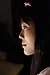 MAIKO|#39