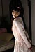 MAIKO|#40