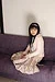 MAIKO|#42