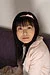 MAIKO|#43