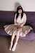 MAIKO|#44
