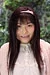MAIKO|#5