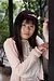 MAIKO|#7