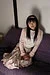 MAIKO|#72