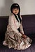 MAIKO|#73