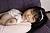 MAIKO|#85