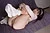 MAIKO|#95