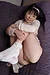 MAIKO|#96