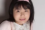 MAIKO