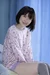 MARINA Nakatani|#1
