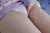 MARINA Nakatani|#12