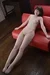 MARINA Nakatani|#138