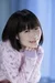 MARINA Nakatani|#2