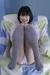 MARINA Nakatani|#24