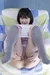 MARINA Nakatani|#40