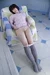 MARINA Nakatani|#49