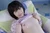 MARINA Nakatani|#53