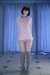 MARINA Nakatani|#61