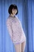 MARINA Nakatani|#62