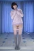 MARINA Nakatani|#70