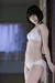 MARINA Nakatani|#80