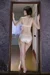 MARINA Nakatani|#85