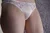 MARINA Nakatani|#87