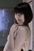 MARINA Nakatani|#98