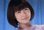 MARINA Nakatani