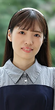 IKU|早川依空
