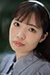 IKU|#2