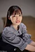 IKU|#49