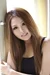 CHIHIRO 1|#2