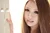 CHIHIRO 1|#4