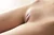 CHIHIRO 1|#85