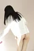 TSUMUGI 2|#52