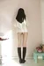 TSUMUGI 2|#53