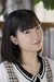 MARIRU|#1