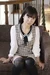 MARIRU|#10