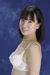 MARIRU|#173
