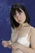 MARIRU|#174