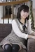 MARIRU|#2