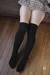 MARIRU|#24