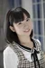 MARIRU|#35