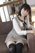 MARIRU|#4