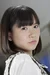 MARIRU|#52