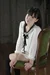 MARIRU|#58