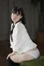 MARIRU|#59