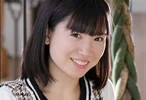 MARIRU