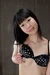 SONOKA 2|#10
